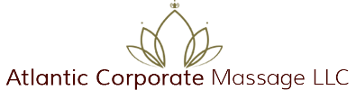 Atlantic Corporate Massage LLC